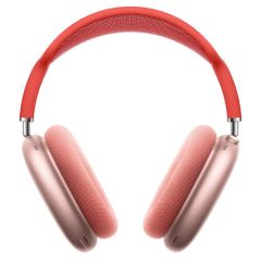 Apple AirPods Max (Pink) bluetooth slušalice