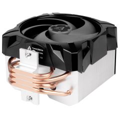 Arctic Cooling Freezer A35 CO hladnjak za procesor