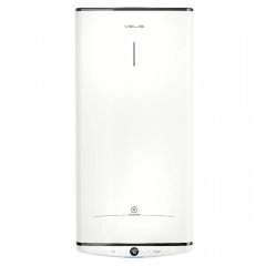 ARISTON VLS PRO 80 EU Električni bojler 80L / 1.5 kW