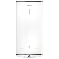 ARISTON  VLS PRO 50 EU  Električni bojler 45L / 1.5 kW