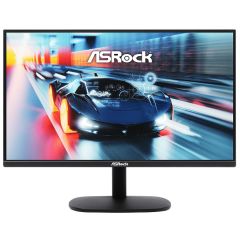 ASRock Monitor CL25FF