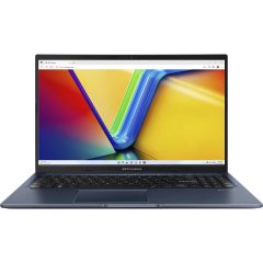 ASUS 15.6" VIVOBOOK M1502YA-BQ018 R7-7730U/16G/1TB
