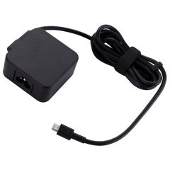 ASUS 45W AC45-00(ADP-45XE D) USB-C punjač za notebook
