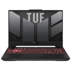 ASUS TUF Gaming A15 FA507NU-LP003 15.6″ FHD/AMD Ryzen 7 7435HS/16GB RAM/512GB SSD/RTX 4050