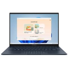 Asus Zenbook 14 OLED UX3405CA-QL279 14" WUXGA OLED Touch/Intel Ultra 5 225H/16GB RAM/ 1TB SSD