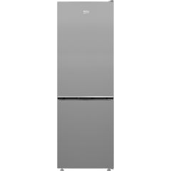 BEKO B1 RCNA344S Kombinovani frižider (209+92) L ,NeoFrost , A++