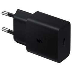 Samsung EP-T1510XBEGEU 15w,TypeC-TypeC 