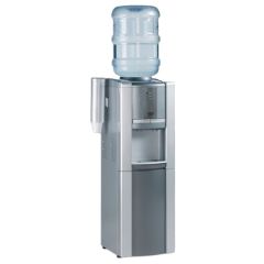 BEKO BSS 2210 TT Dispanzer za vodu 