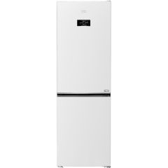 BEKO B3 RCNA364HW Kombinovani frižider (210+106) L ,NeoFrost , A++