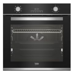 BEKO BBIM 13300 XDN Ugradna rerna multifunkcionalna / 72 L / A en. klasa