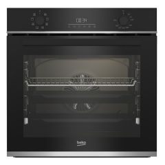 BEKO BBIR 13300 XC Ugradna rerna multifunkcionalna / 72 L / A en. klasa