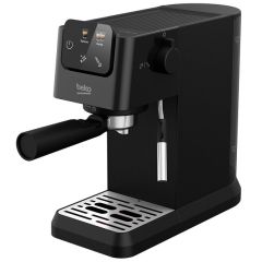 BEKO CEP 5302 B Espresso aparat za kafu