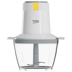 BEKO CHP 62522 W Sjeckalica 500W