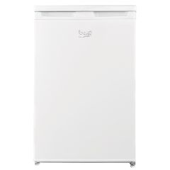 BEKO TSE 1284 N Frižider sa jednim vratima 114 (101+13) L