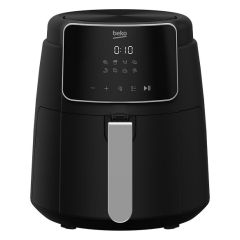 BEKO FRL 2244 B Friteza 3.9 L / 1300W