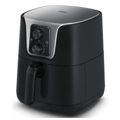 BEKO FRL 2942 Friteza 3 L / 1300W