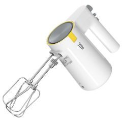 BEKO HMM 62404 W Ručni mikser 425W