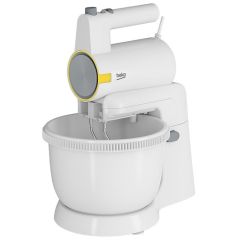 BEKO HMM 62444 W mikser sa posudom 425W