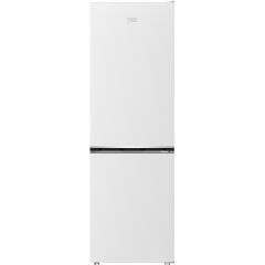 BEKO B1 RCNA364W Kombinovani frižider (210+106) L ,NeoFrost , A++