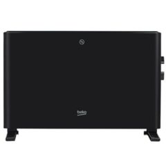 Beko RHC5218B, panel radijator 1800W