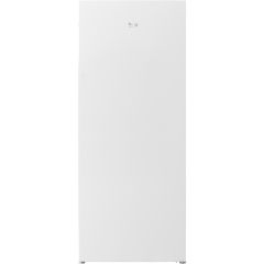 BEKO RFSA 240M41WN Vertikalni zamrzivač, neto zapremina 215 L