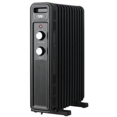 Beko RHO 7323 B uljani radijator 2300W