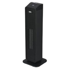 Beko RHP 7120 B grijalica 2000W