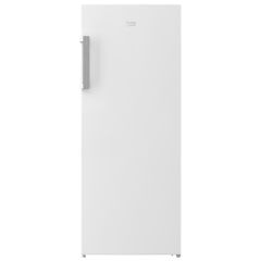 BEKO RSSA 290M41 WN Frižider sa jednim vratima  286 L 