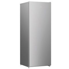 BEKO RSSE 265K 30 SN Frižider sa jednim vratima 252 L / A+ en. klasa