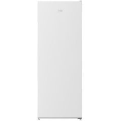 BEKO RSSE 265K 40 WN Frižider sa jednim vratima 252 L / A+ en. klasa