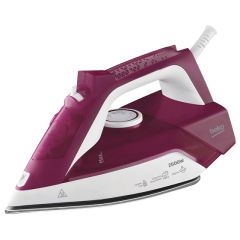 BEKO SIM 3126 R  Pegla na paru