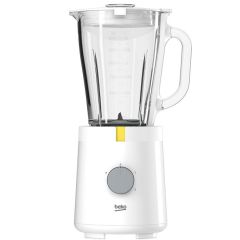 BEKO TBN 62608 W Stoni blender 600W