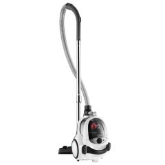 BEKO BKS5432  usisivač 1550W