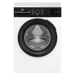 BEKO BM3WFSU38413WPB veš mašina 8kg/ 1400ob/min/ 15 programa