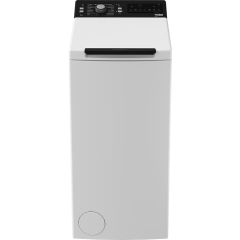 BEKO BTL1WFP10724 veš mašina 7 kg / 1200ob/min/ D/15 programa