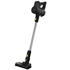 BEKO VRT 50121 VR Štapni usisivač sa odvojivim ručnim usisivačem / 110W
