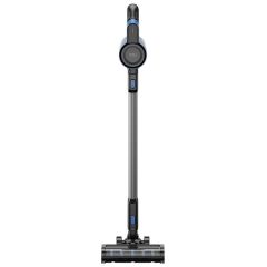 BEKO  VRT 60221 VD Štapni usisivač sa odvojivim ručnim usisivačem / 110W