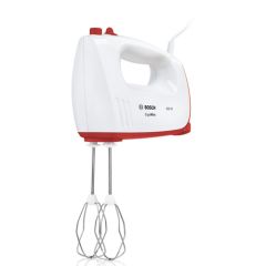 BOSCH MFQ36300S Ručni mikser 400W