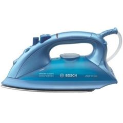 BOSCH TDA2433 Pegla na paru