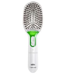 BRAUN BR750WH četka za kosu