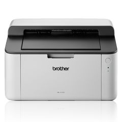 Printer BROTHER Laser HL-1110E