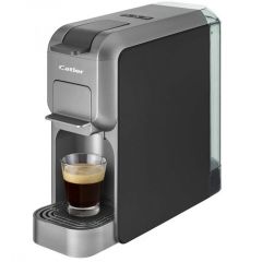 CATLER 700 Porto BG Espresso aparat za kafu