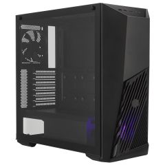 COOLER MASTER MasterBox K501L RGB Kućište