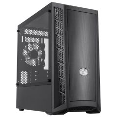 Cooler Master MasterBox MB311L Kućište