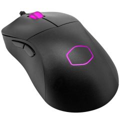 COOLER MASTER MM730  USB GEJMERSKI optički miš