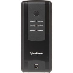 CYBERPOWER UPS UT1050EG 1050VA/630W