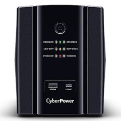 Cyberpower UPS 2200VA/1320W,Line interactive 