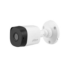 DAHUA HAC-B1A21-0360B HDCVI IR bullet camera 2MP