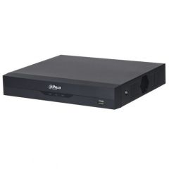DAHUA DVR XVR5116HS-I3 16 Channel Penta-brid 5M-N/1080P Digital Video Recorder