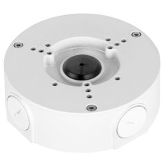 DAHUA PFA130-E vodootporna aluminijumska dozna